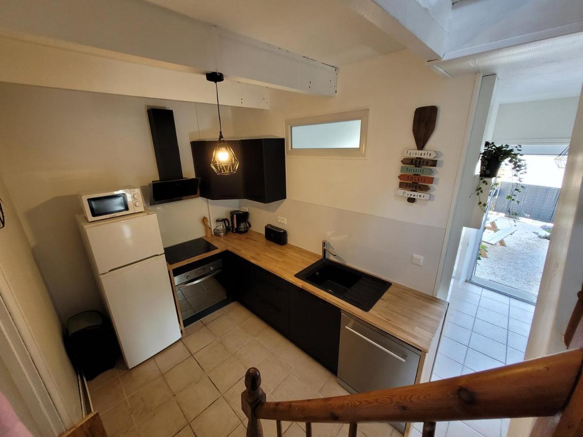 Le Penty Du Peulven Villa Plestin-les-Greves Luaran gambar